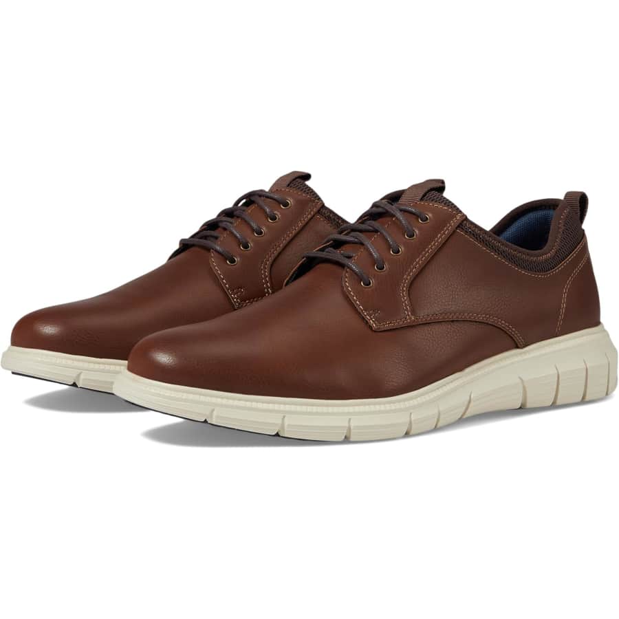 Dockers Men's Trine Shoes: $50 Dockers Men's Trine Shoes: $50