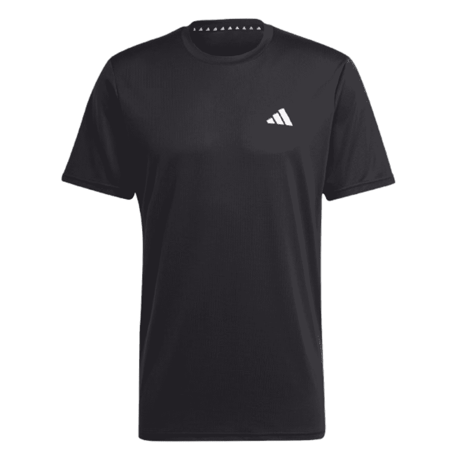 adidas Men's Train Essentials Training Tee: $8.50