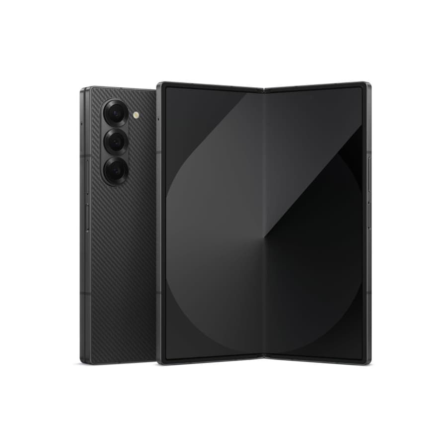 Unlocked Samsung Galaxy Z Fold6 Android Smartphone: Up to $1,000 off w/ trade Unlocked Samsung Galaxy Z Fold6 Android Smartphone: Up to $1,000 off w/ trade