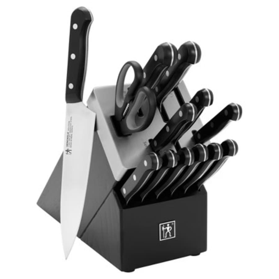 Cookware & Cutlery at Target: Up to 50% off