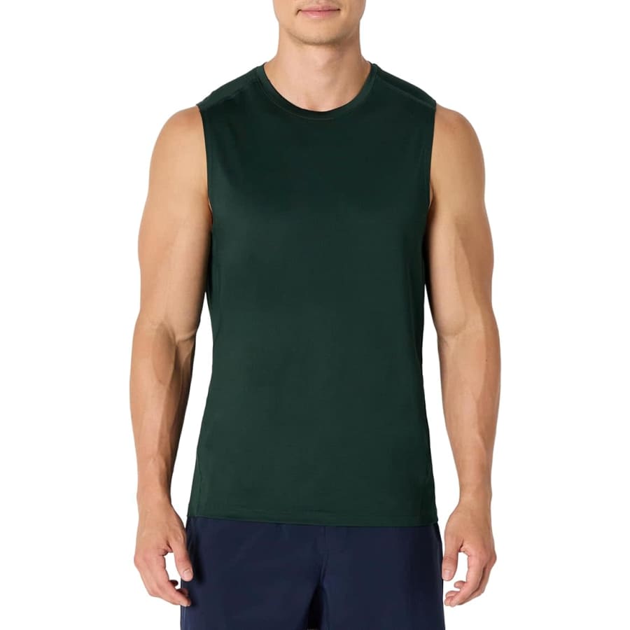 Activewear at Amazon: Under $35
