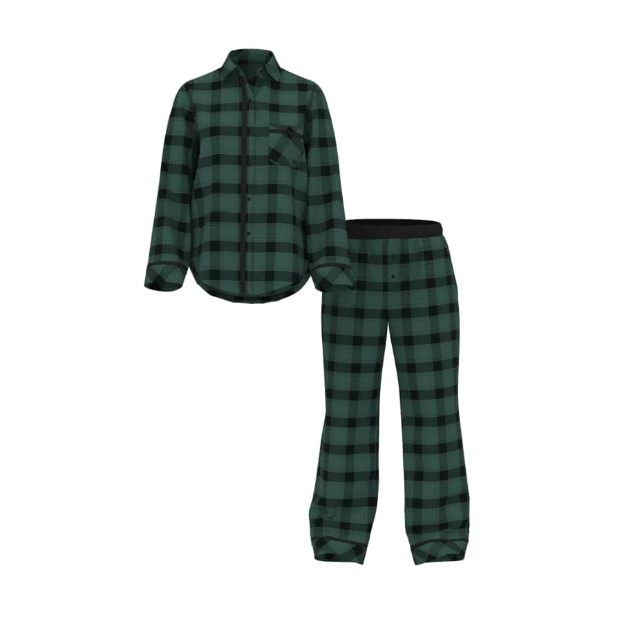 PINK Friendsgiving Sleep Sale: Up to 60% off