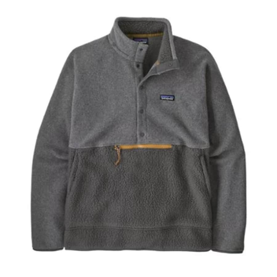 Patagonia Past-Season Clearance at REI: Up to 61% off Patagonia Past-Season Clearance at REI: Up to 61% off
