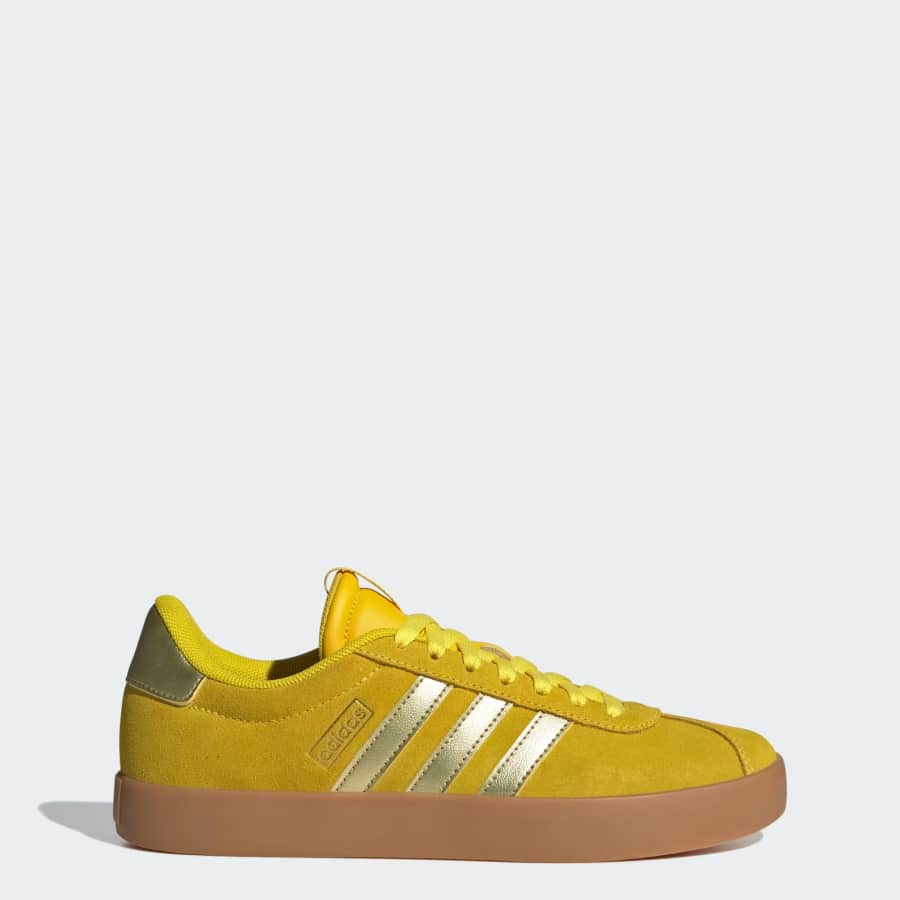 adidas Men's Shoe Sale: From $13, sneakers from $26 adidas Men's Shoe Sale: From $13, sneakers from $26