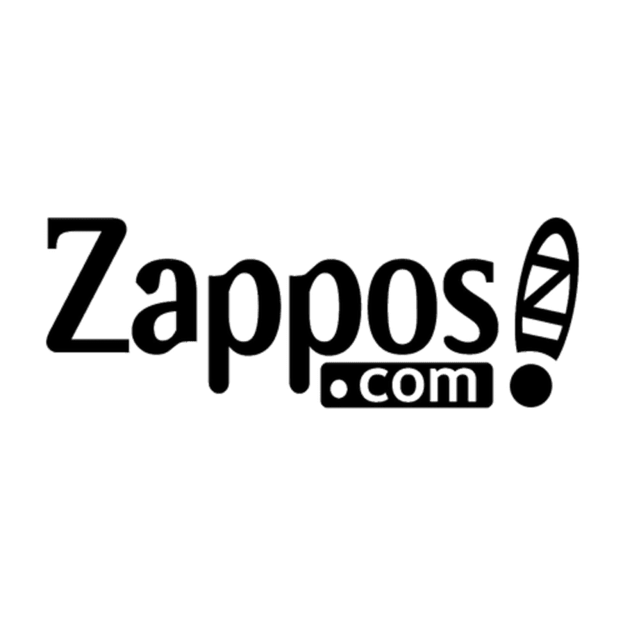 Zappos Memorial Day Deasl: Up to 50% off Zappos Memorial Day Deasl: Up to 50% off
