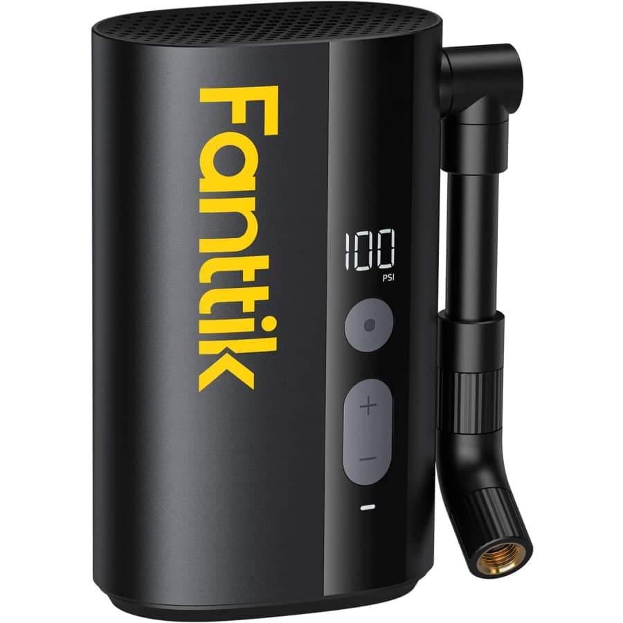 Fanttik Featured Tool Deals at Amazon: Up to 39% off + coupons Fanttik Featured Tool Deals at Amazon: Up to 39% off + coupons