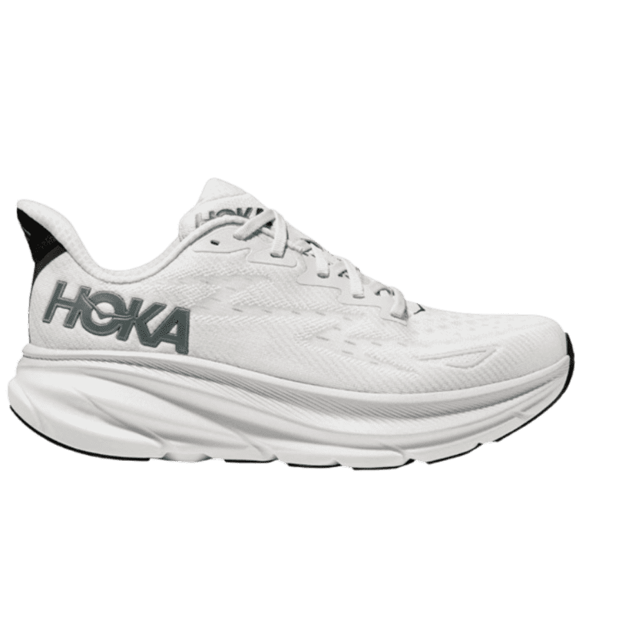 Hoka Deals at REI: Up to 50% off Hoka Deals at REI: Up to 50% off