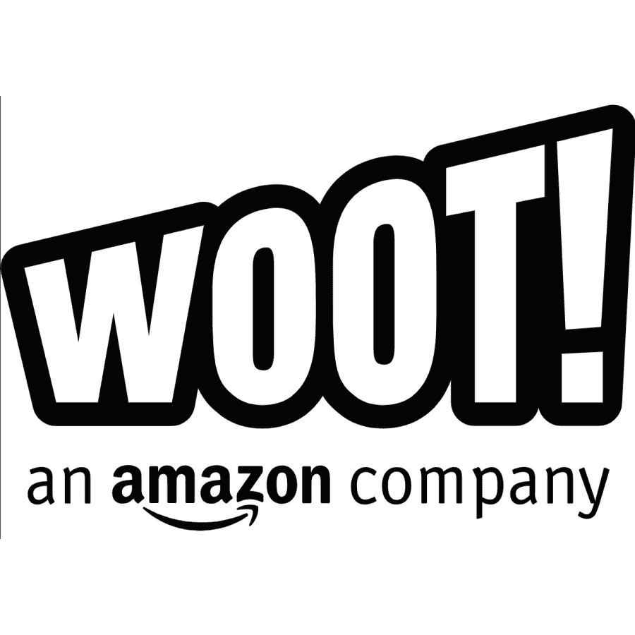 Woot-Off: New deal every 30 minutes or less Woot-Off: New deal every 30 minutes or less