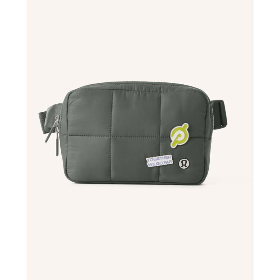 lululemon x Peloton Last Chance Deals: Up to 60% off + extra 40% off in cart lululemon x Peloton Last Chance Deals: Up to 60% off + extra 40% off in cart