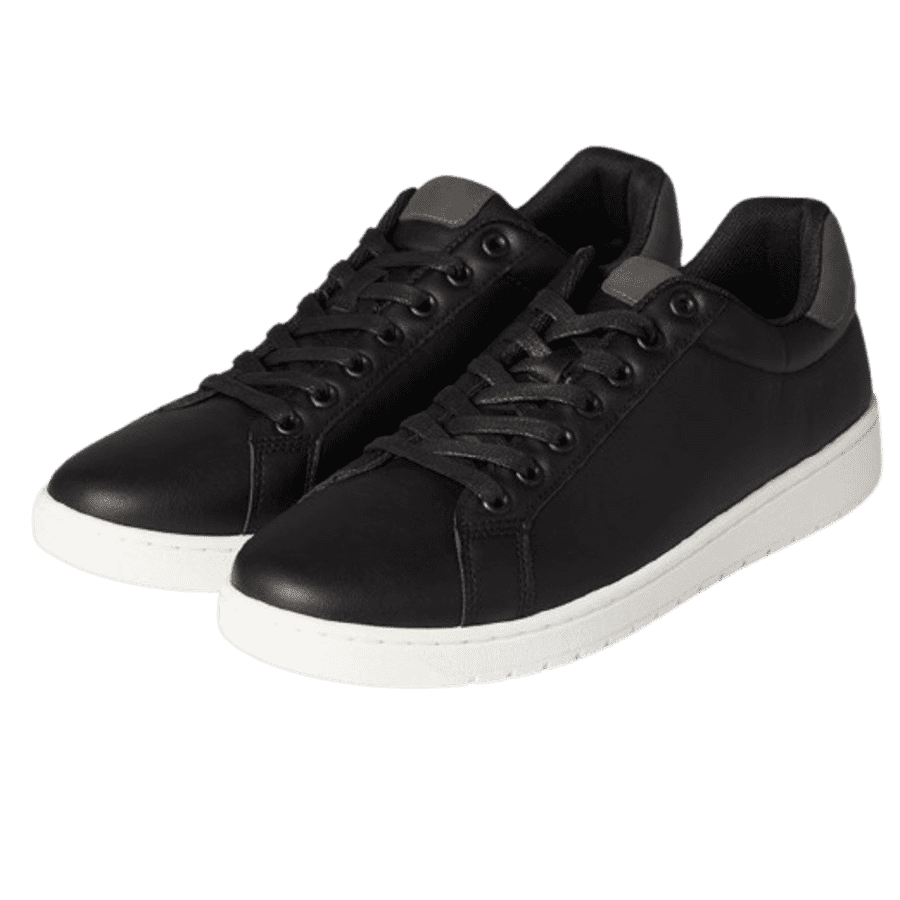 32 Degrees Men's Everyday Sneakers: $15 32 Degrees Men's Everyday Sneakers: $15