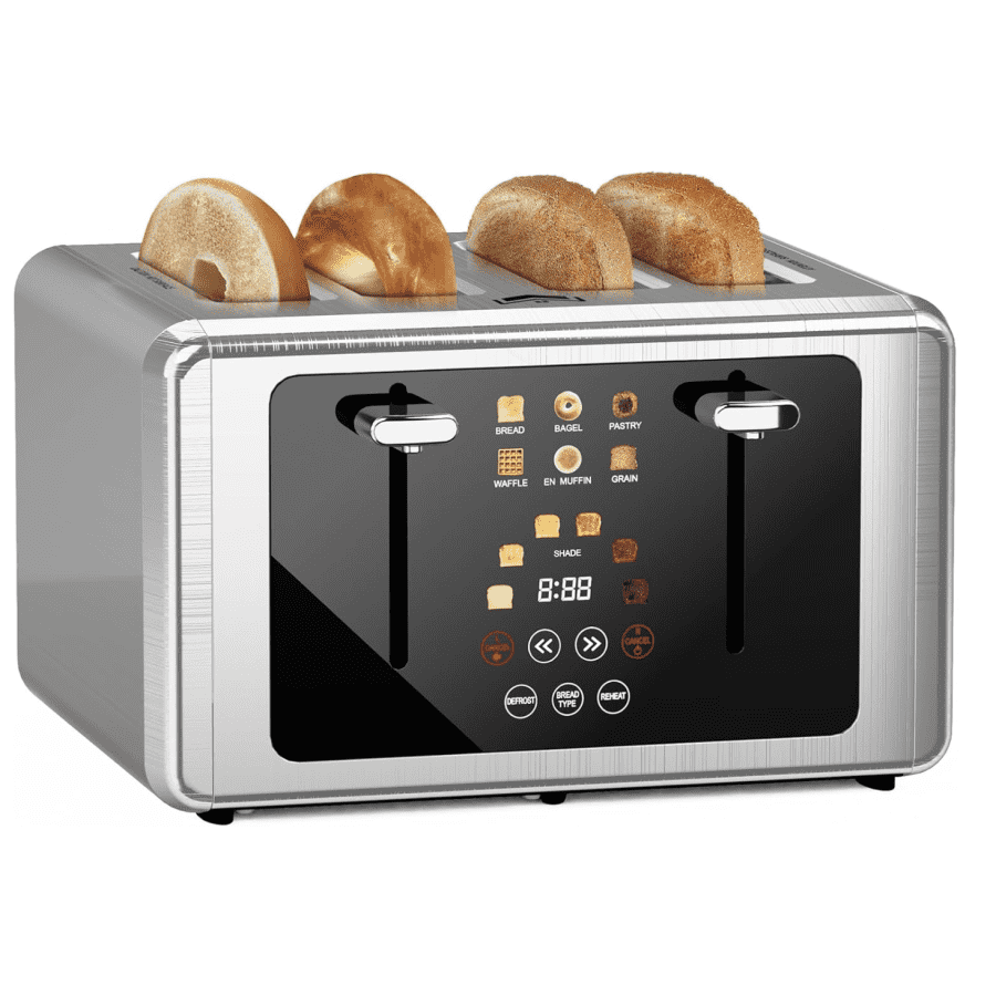 Kitchen Gadget Clearance at Woot: Up to 58% off Kitchen Gadget Clearance at Woot: Up to 58% off