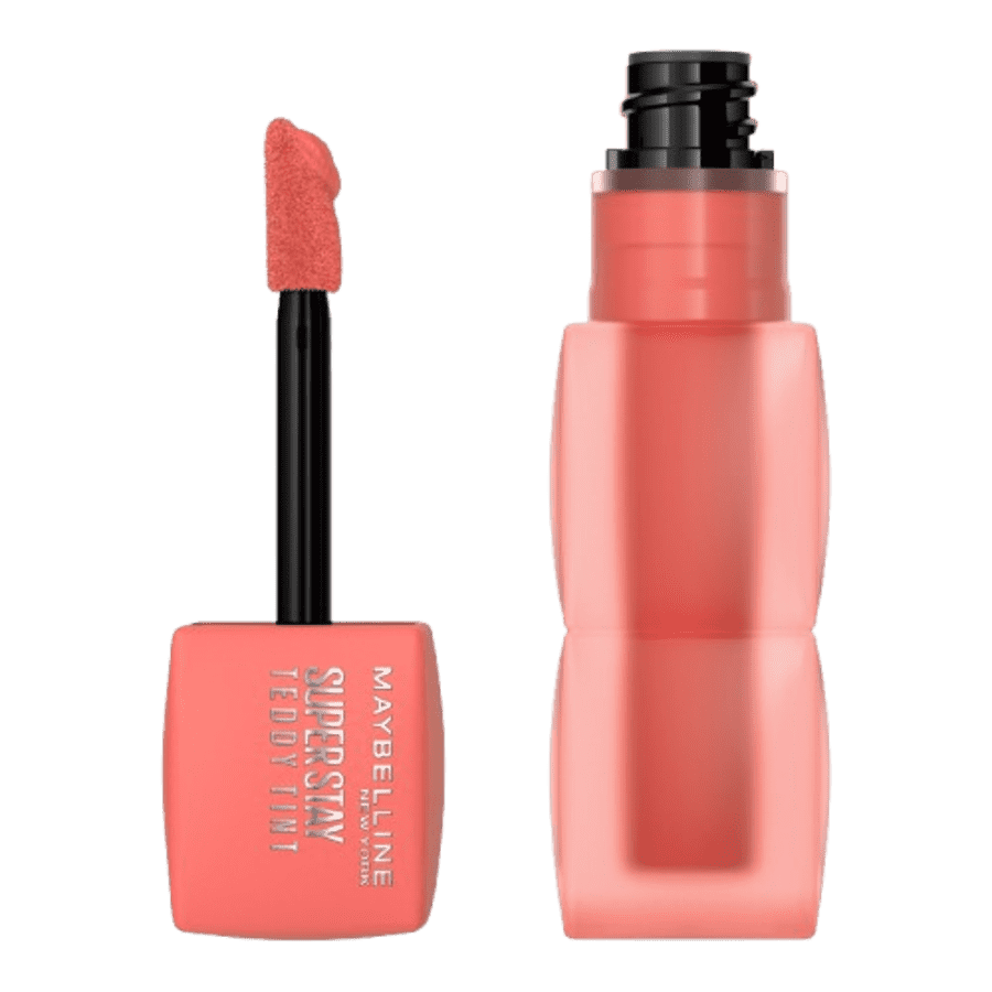 Ulta Buy More, Save More Deals: Buy one, get one deals + bundles