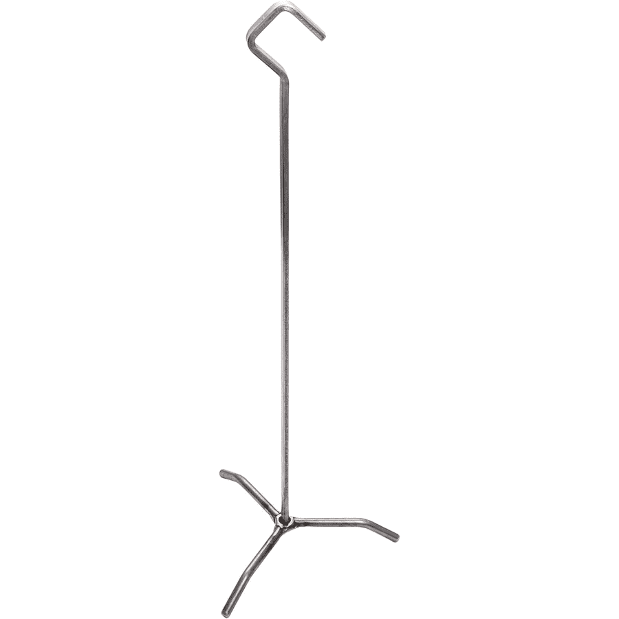 Oklahoma Joe's Super Skewers 3-Pack: $20 Oklahoma Joe's Super Skewers 3-Pack: $20