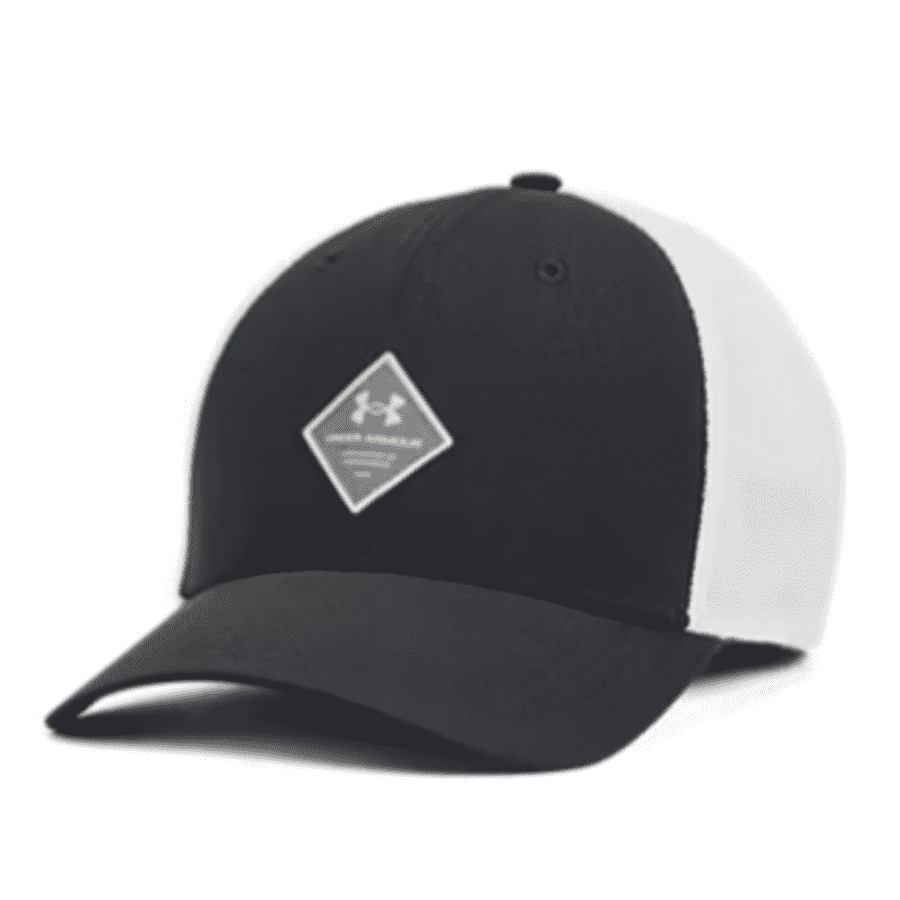 Under Armour Hats: from $19 + extra 25% off Under Armour Hats: from $19 + extra 25% off