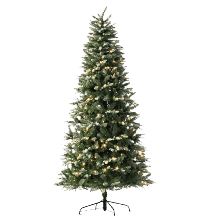 Target Christmas Decor Deal Days Event: 50% off everything Target Christmas Decor Deal Days Event: 50% off everything