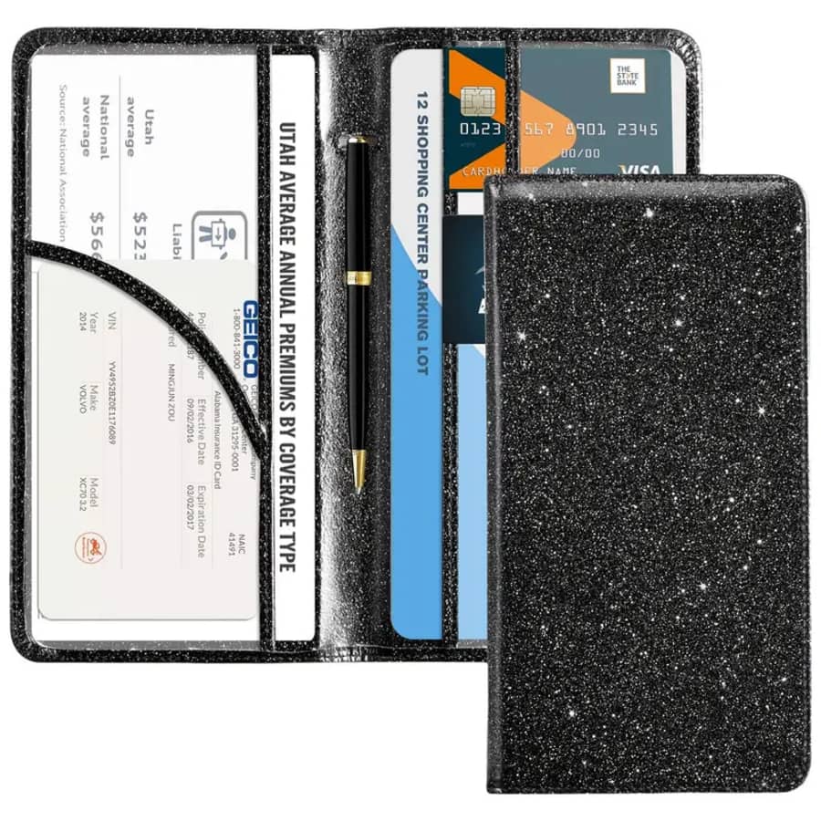 Temu Car Storage and Organizers Deals: Up to 80% off