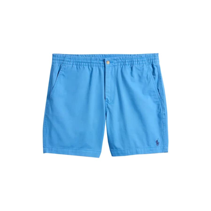 Polo Ralph Lauren Men's Sale and Clearance Deals at Nordstrom: Up to 65% off Polo Ralph Lauren Men's Sale and Clearance Deals at Nordstrom: Up to 65% off