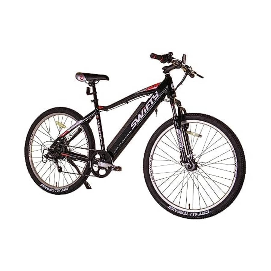 Woot Deals on Wheels: Up to 61% off Woot Deals on Wheels: Up to 61% off