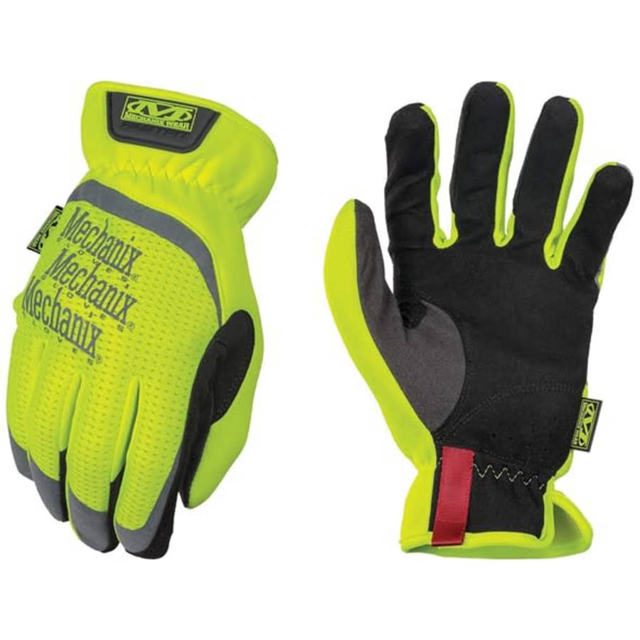 Great Glove Grab Sale at Woot: Up to 68% off, $5 off 2+ items Great Glove Grab Sale at Woot: Up to 68% off, $5 off 2+ items
