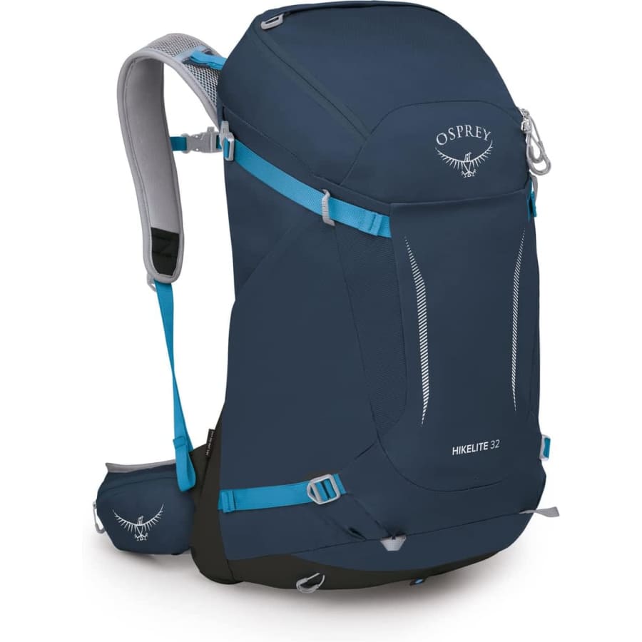 Osprey Featured Backpack Deals at Amazon: Up to 30% off Osprey Featured Backpack Deals at Amazon: Up to 30% off