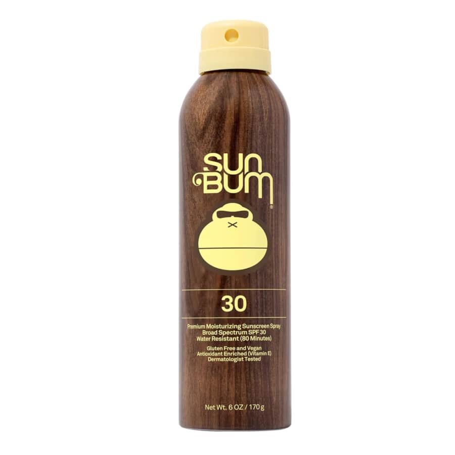 Sun Bum Sunscreen at Amazon: Buy one, save 40% off 2nd Sun Bum Sunscreen at Amazon: Buy one, save 40% off 2nd