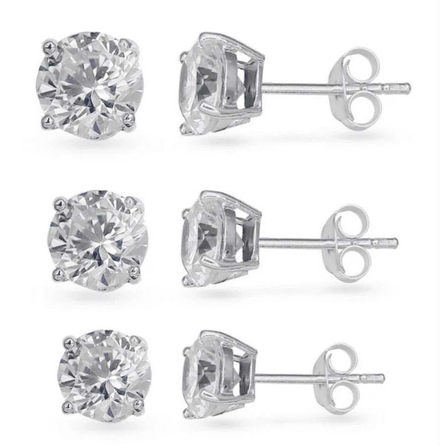 Belk Sterling Silver and Belk Silverworks: 70% off