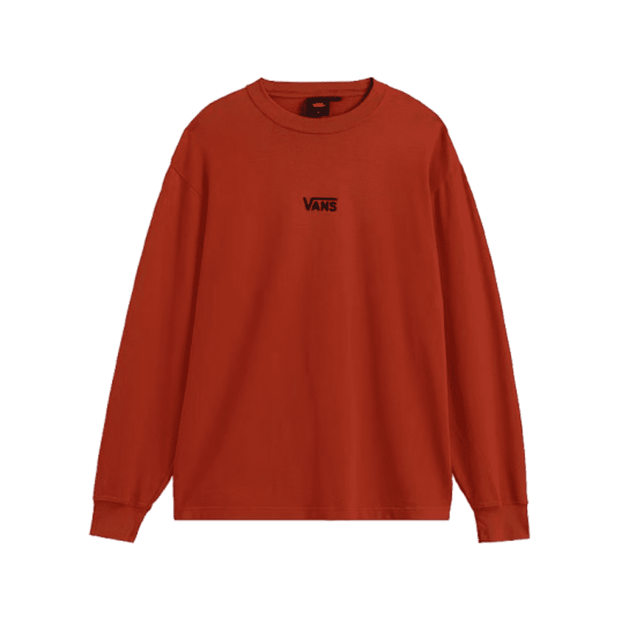 Vans Men's Clothing Black Friday Deals: Up to 50% off