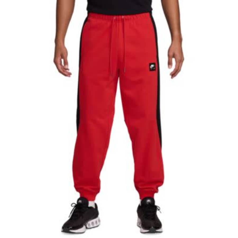 Nike Flash Sale at Macy's: Up to 60% off Nike Flash Sale at Macy's: Up to 60% off