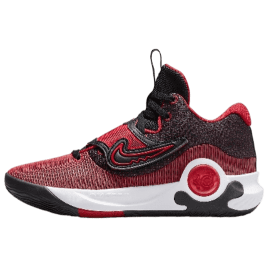 Nike Men's KD Trey 5 X Basketball Shoes: $51 Nike Men's KD Trey 5 X Basketball Shoes: $51