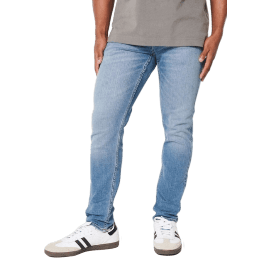 Men's Sale Styles at Hollister: Under $25