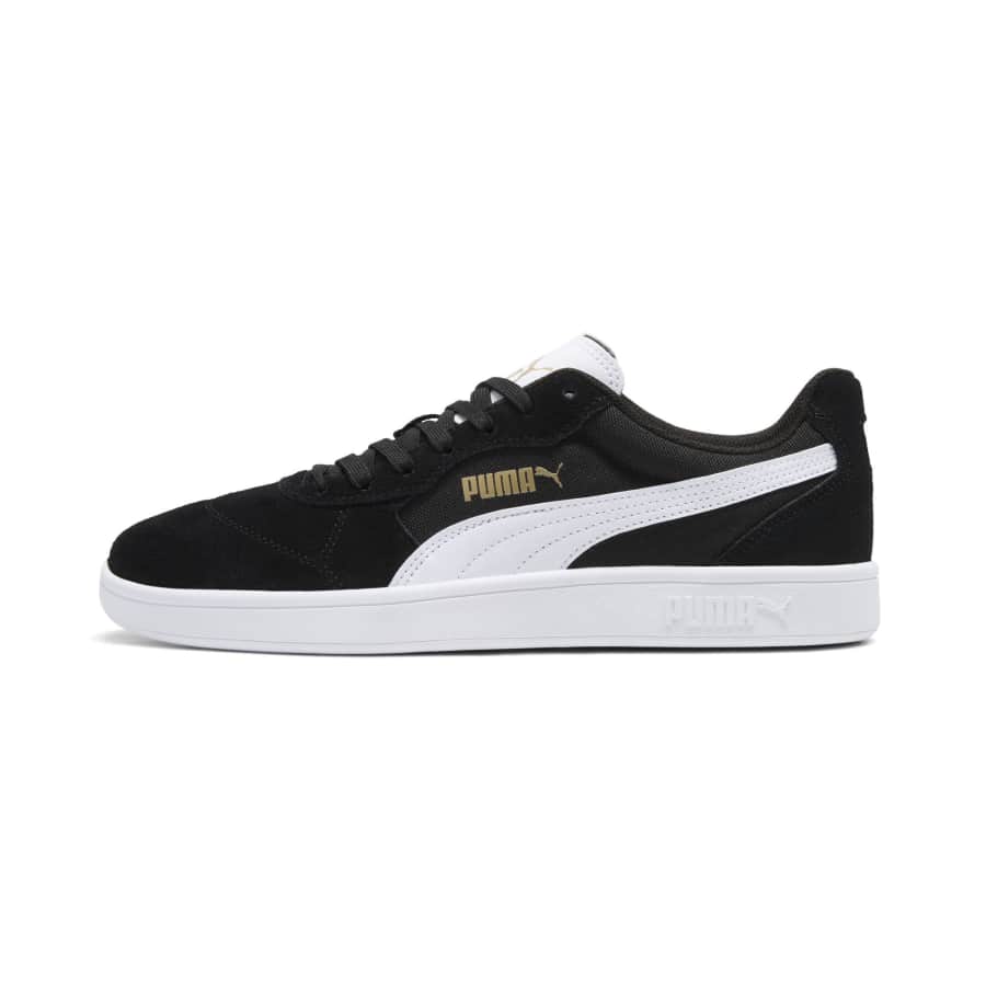 PUMA Men's Astro Play Shoes: $28
