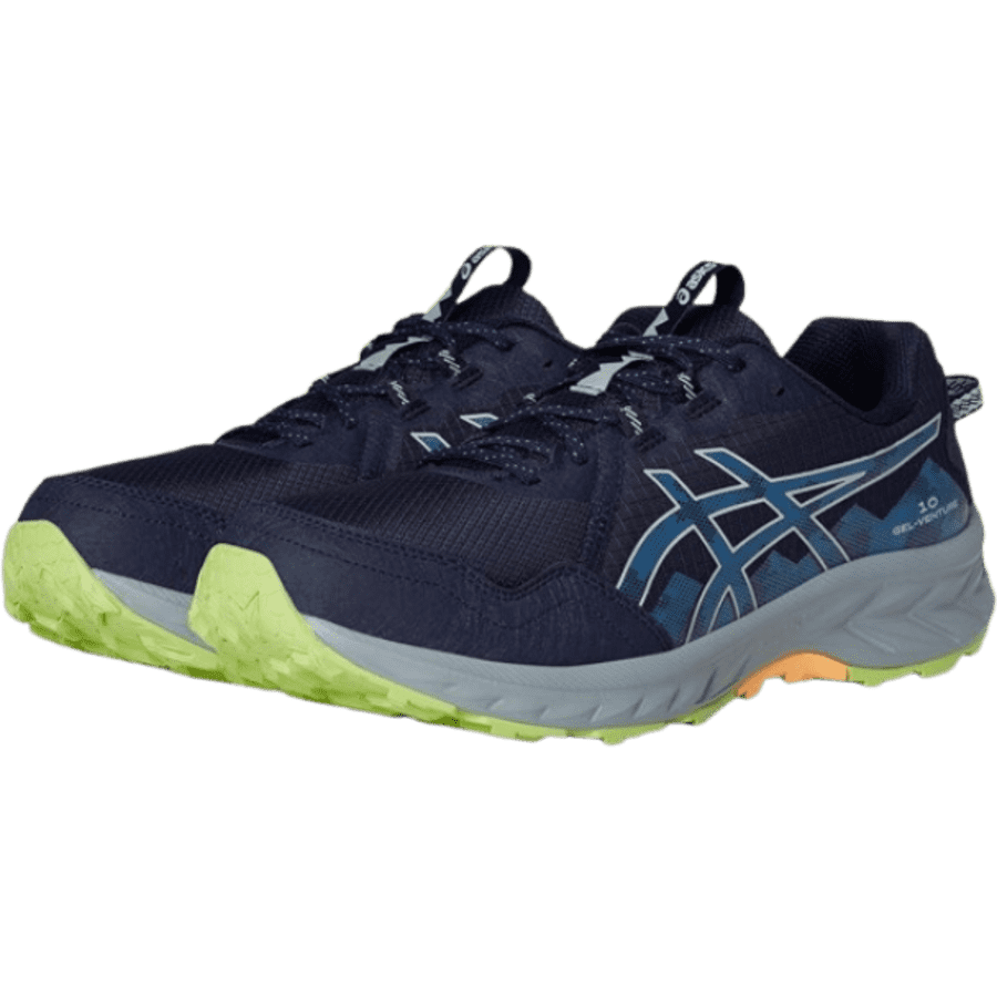 ASICS Men's Shoe Deals at Zappos: Up to 30% off ASICS Men's Shoe Deals at Zappos: Up to 30% off