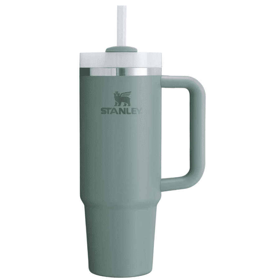 Stanley Clearance at Dick's Sporting Goods: Up to 40% off, Quenchers from $18 Stanley Clearance at Dick's Sporting Goods: Up to 40% off, Quenchers from $18