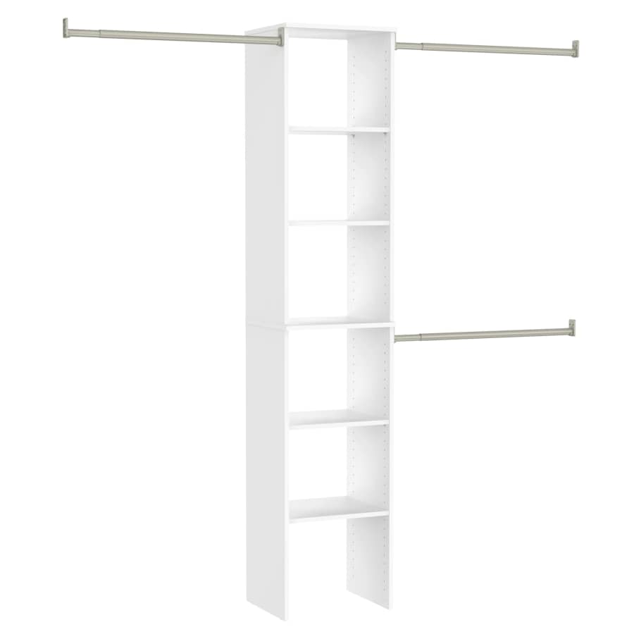 Lowe's Last Chance Clearance Deals: Up to 20% off Lowe's Last Chance Clearance Deals: Up to 20% off