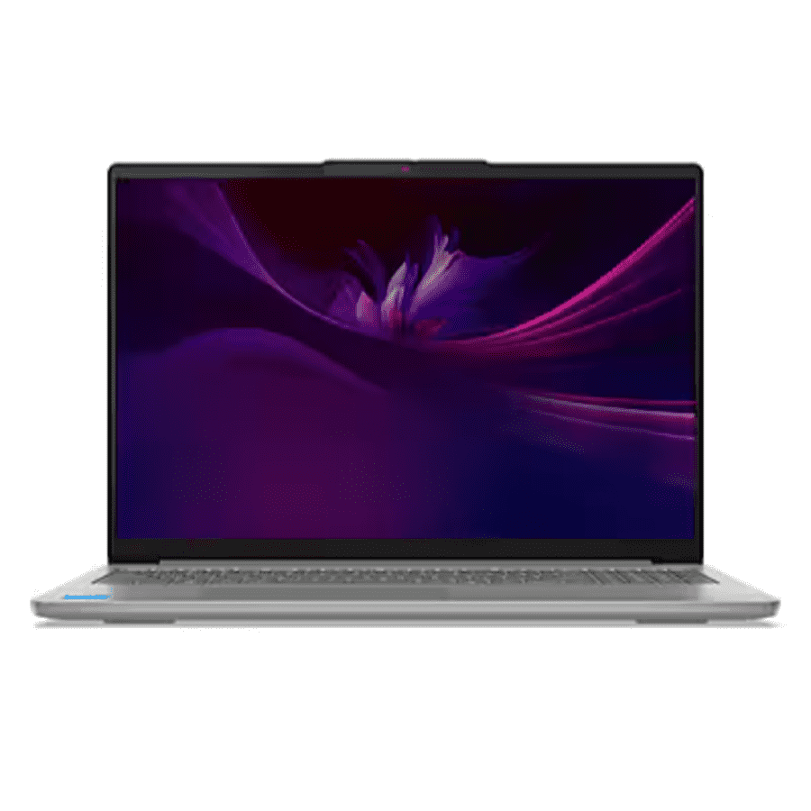 Lenovo IdeaPad Slim 5i Core 5 210H 16" Laptop w/ 16GB RAM & 512GB SSD: $500 Lenovo IdeaPad Slim 5i Core 5 210H 16" Laptop w/ 16GB RAM & 512GB SSD: $500