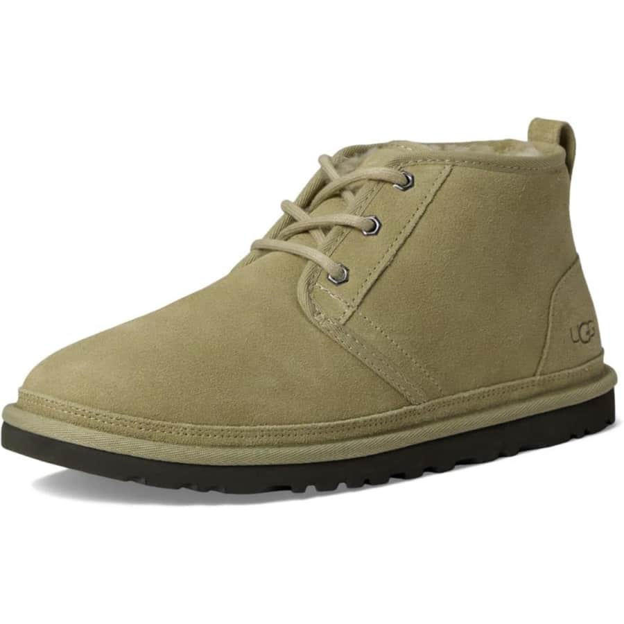 UGG Shoe Deals at Amazon: Up to 68% off