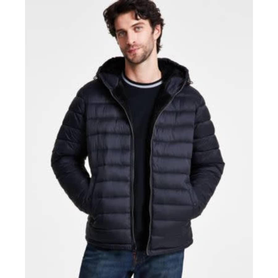 Men's Apparel Clearance & Closeout at Macy's: Up to 70% off