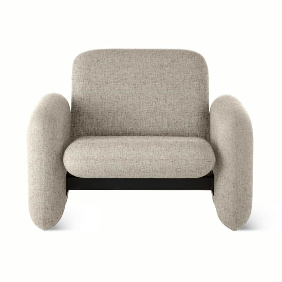 Herman Miller Sale: Up to 40% off