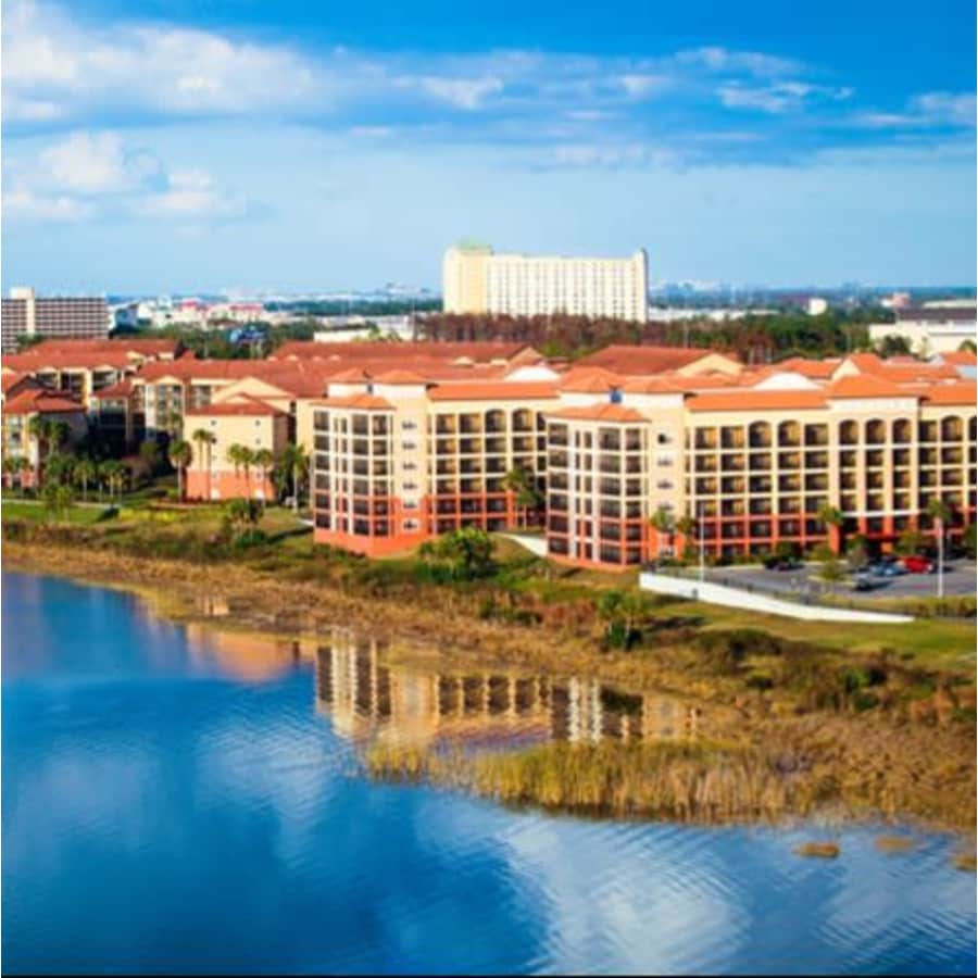 3-Night Orlando Hotel & Universal's Epic Universe Ticket Vacation: From $199