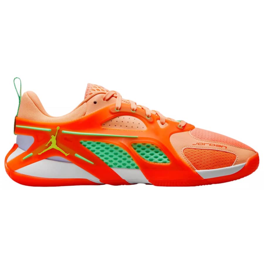 Jordan Clearance Deals at Dick's Sporting Goods: Up to 76% off Jordan Clearance Deals at Dick's Sporting Goods: Up to 76% off