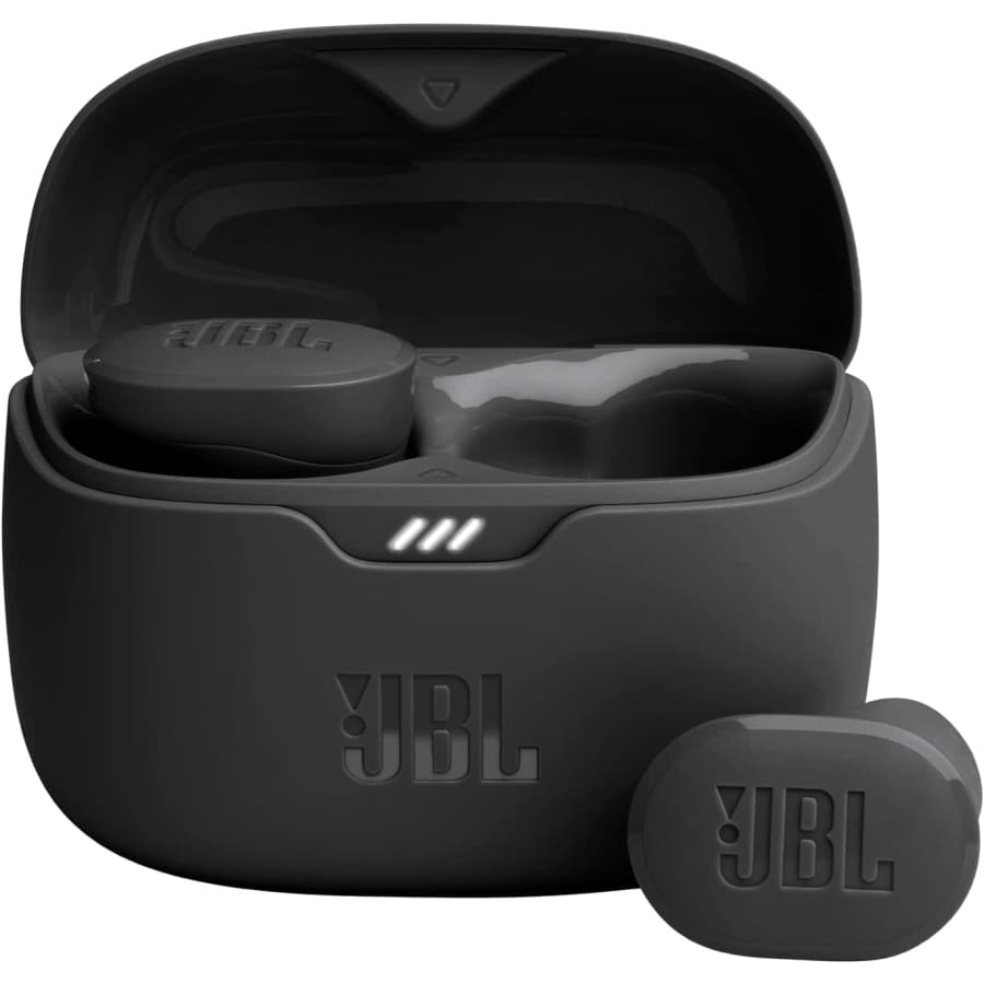 JBL Earbud Deals at Amazon: Up to 40% off JBL Earbud Deals at Amazon: Up to 40% off