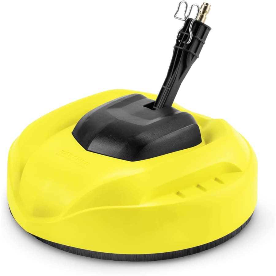 Karcher 11" Universal Surface Cleaner: $24 Karcher 11" Universal Surface Cleaner: $24