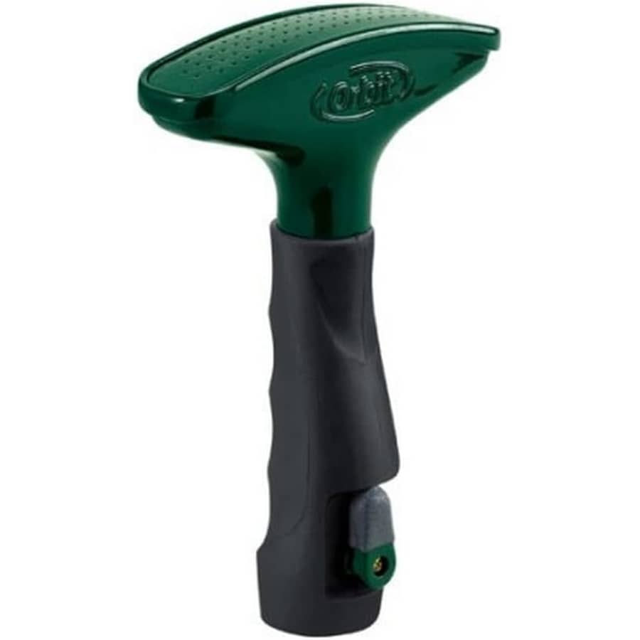 Orbit 58297N Hose Spray Nozzle: $7.36 w/ Prime