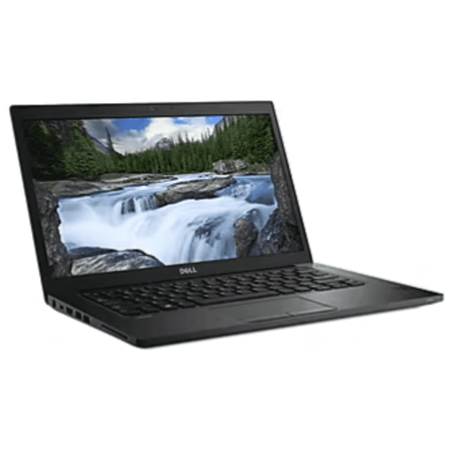 Certified Refurb Laptops at Staples: $500 or less Certified Refurb Laptops at Staples: $500 or less