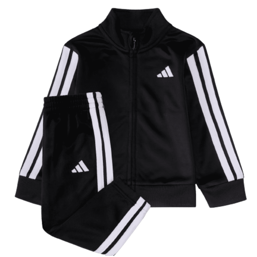 adidas Boys' Black Friday Clothing Sale: Up to 60% off + extra 15% off adidas Boys' Black Friday Clothing Sale: Up to 60% off + extra 15% off