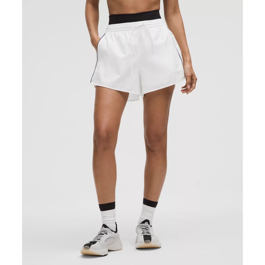 lululemon Women's We Made Too Much New Arrivals: Up to 65% off lululemon Women's We Made Too Much New Arrivals: Up to 65% off