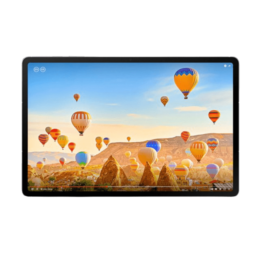 Samsung Tablet Deals: Up to $600 off w/ Trade Samsung Tablet Deals: Up to $600 off w/ Trade