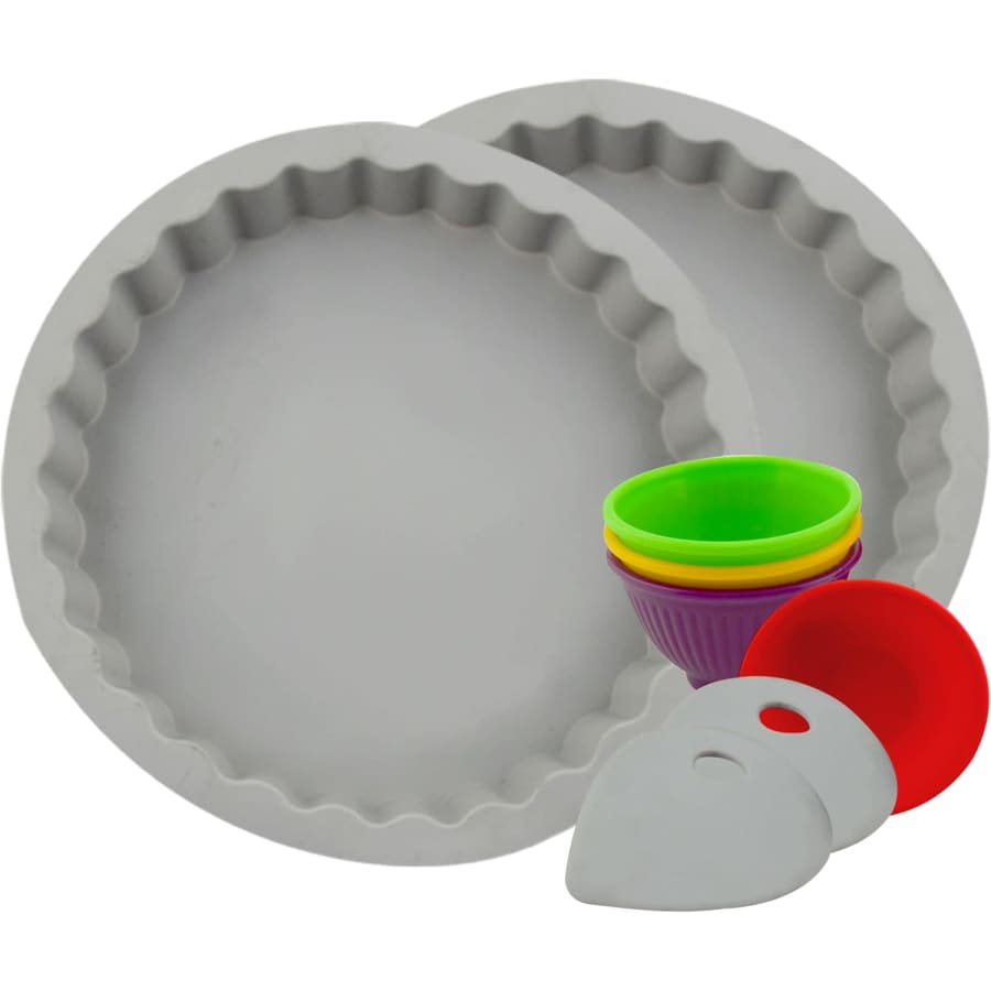 Getting Ready for the Holidays at Woot: Up to 75% off Getting Ready for the Holidays at Woot: Up to 75% off