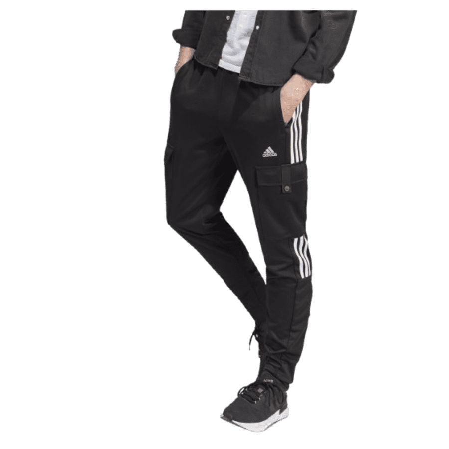 adidas Winter Clearance Deals at Zappos: Up to 50% off adidas Winter Clearance Deals at Zappos: Up to 50% off