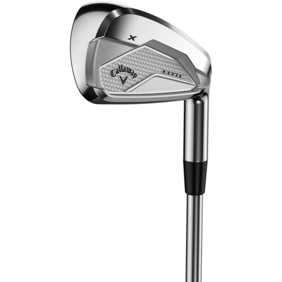 Callaway Golf Deals at Amazon: Up to 51% off